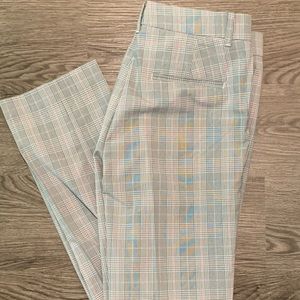 Ann Taylor size 0 dress pant